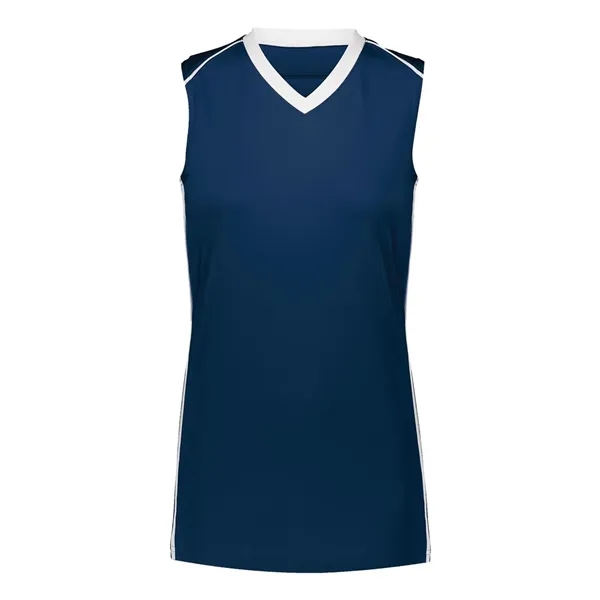 Augusta Sportswear Women's Rover Jersey... from ASI 84358 S&S Activewear