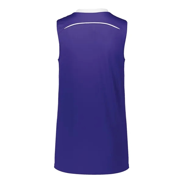 Augusta Sportswear Women's Rover Jersey... from ASI 84358 S&S Activewear