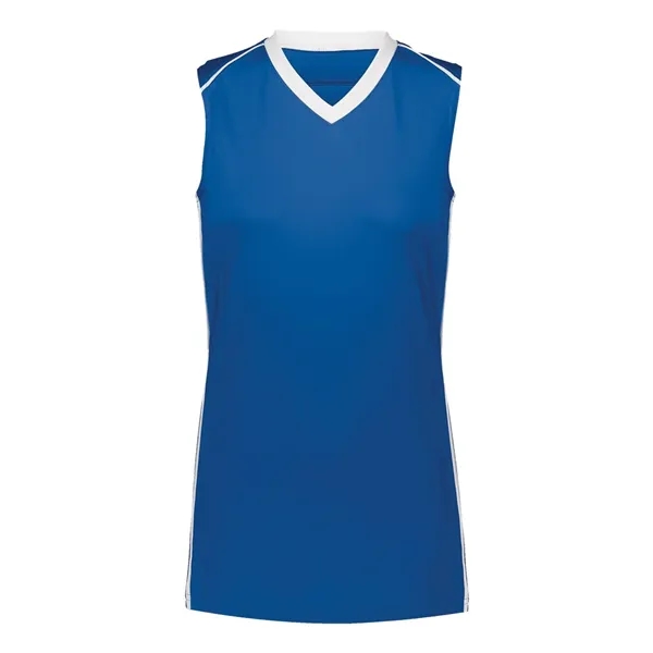 Augusta Sportswear Women's Rover Jersey... from ASI 84358 S&S Activewear