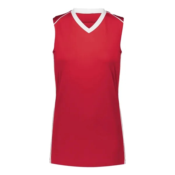 Augusta Sportswear Women's Rover Jersey... from ASI 84358 S&S Activewear