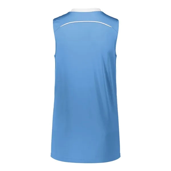 Augusta Sportswear Girls' Rover Jersey... from ASI 84358 S&S Activewear
