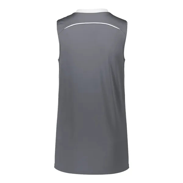 Augusta Sportswear Girls' Rover Jersey... from ASI 84358 S&S Activewear