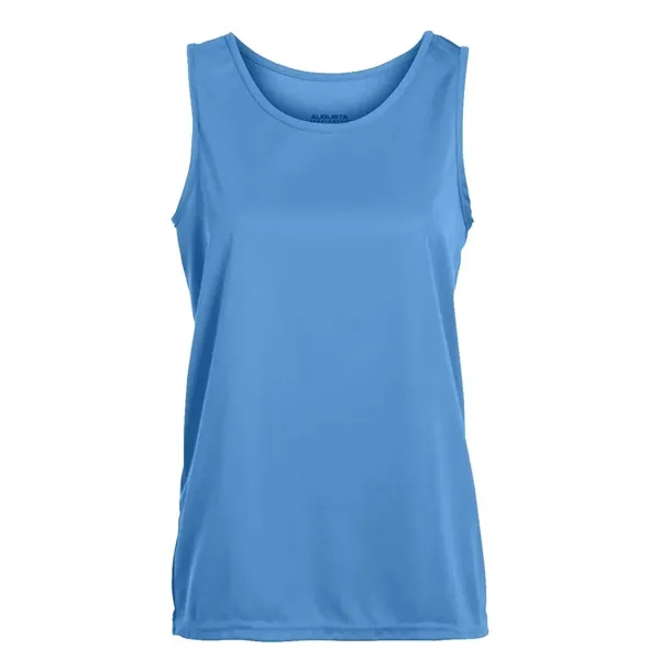 Women's Training Tank... from ASI 84358 S&S Activewear