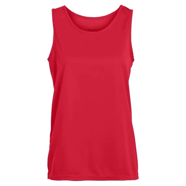 Women's Training Tank... from ASI 84358 S&S Activewear