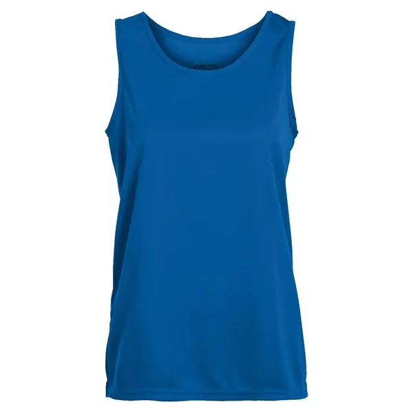 Women's Training Tank... from ASI 84358 S&S Activewear