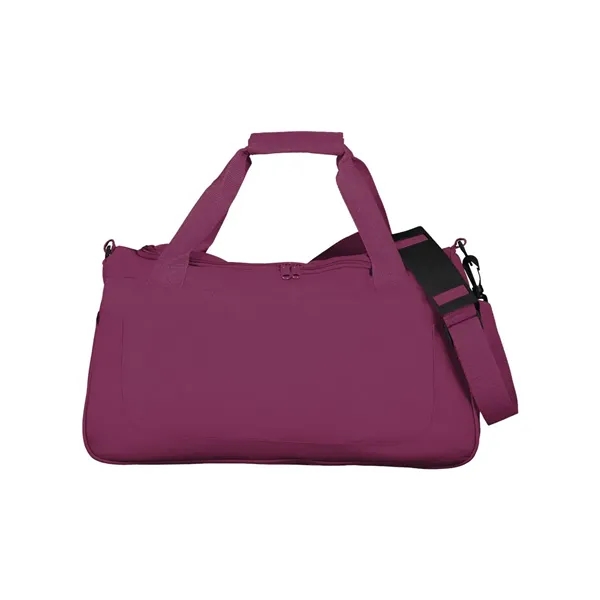 Spirit Bag... from ASI 84358 S&S Activewear