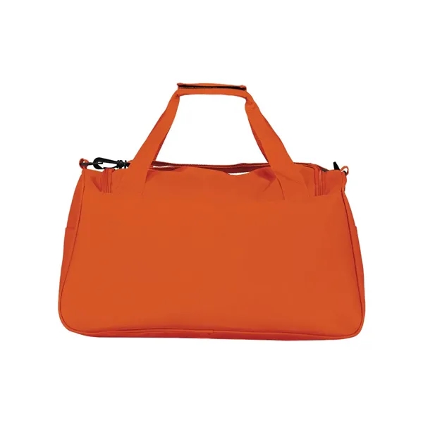 Spirit Bag... from ASI 84358 S&S Activewear