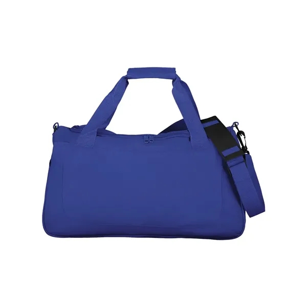 Spirit Bag... from ASI 84358 S&S Activewear