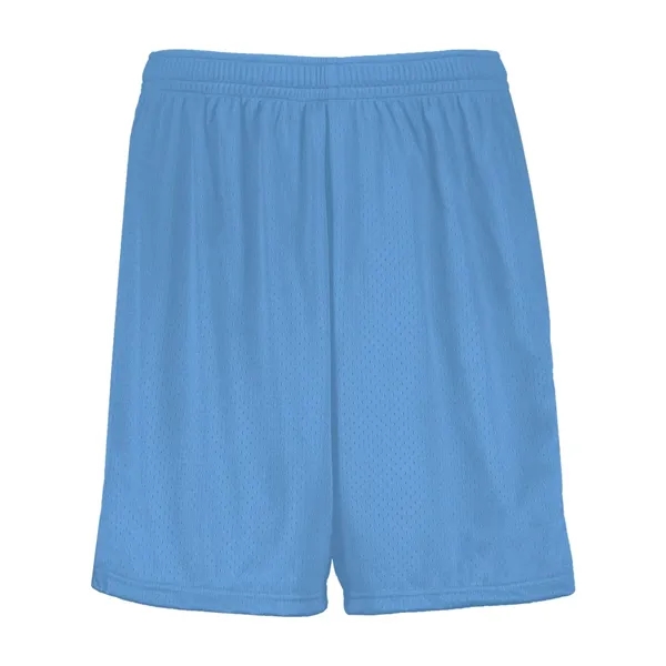Augusta Sportswear Youth Modified Mesh Shorts... from ASI 84358 S&S Activewear