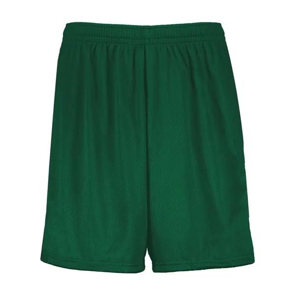 Augusta Sportswear Youth Modified Mesh Shorts... from ASI 84358 S&S Activewear