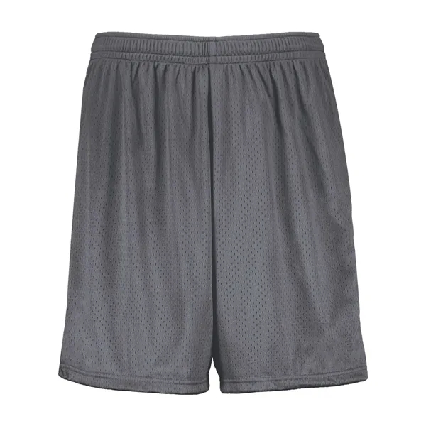 Augusta Sportswear Youth Modified Mesh Shorts... from ASI 84358 S&S Activewear