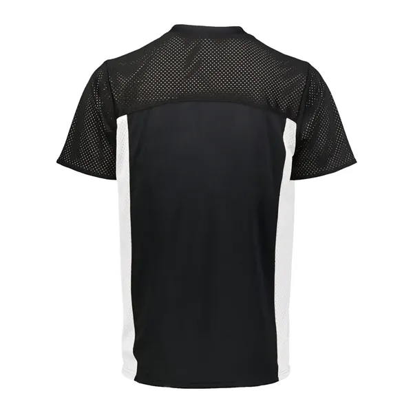 Augusta Sportswear Reversible Flag Football Jersey... from ASI 84358 S&S Activewear