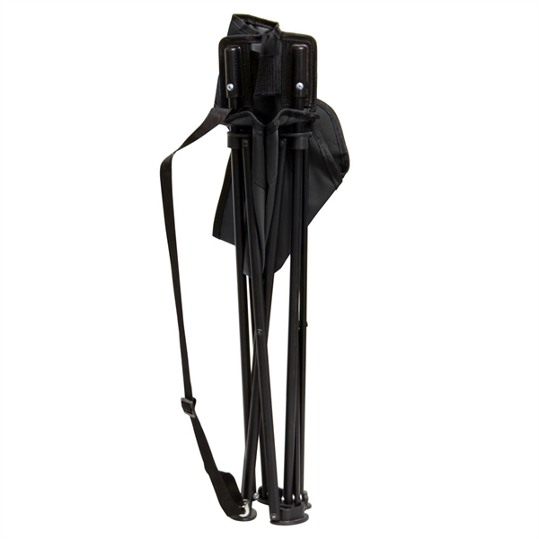 Lightweight and easy to transport over the shoulder with a carry... from ASI 79384 Preferred Nation Inc