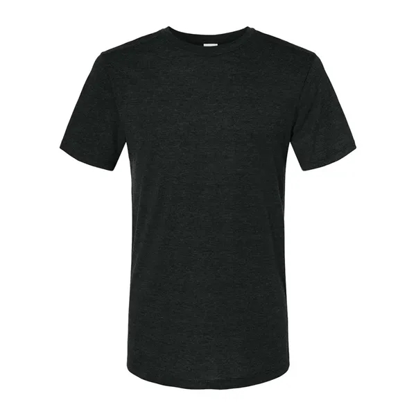 Augusta Sportswear Tri-Blend T-Shirt... from ASI 84358 S&S Activewear