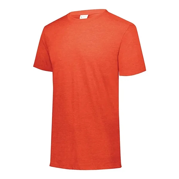 Augusta Sportswear Tri-Blend T-Shirt... from ASI 84358 S&S Activewear