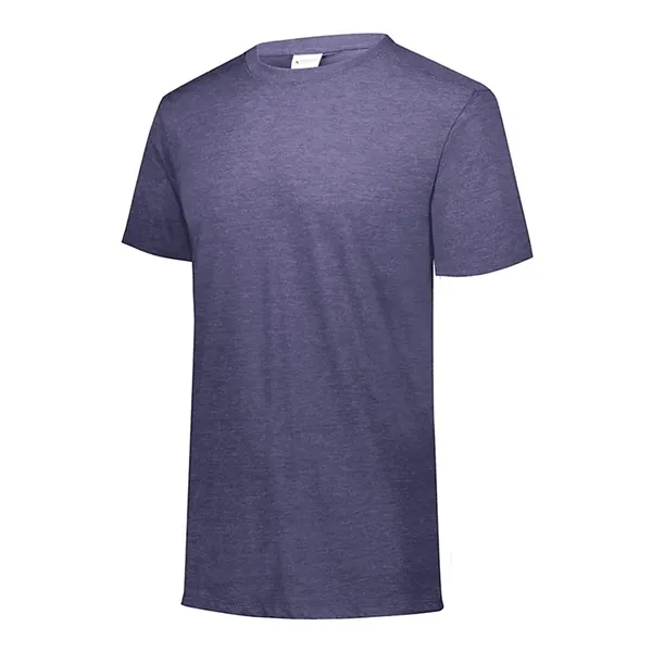 Augusta Sportswear Youth Tri-Blend T-Shirt... from ASI 84358 S&S Activewear