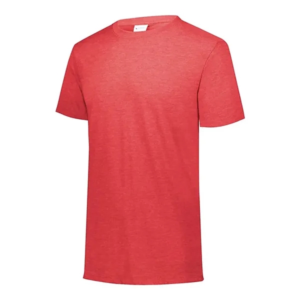 Augusta Sportswear Youth Tri-Blend T-Shirt... from ASI 84358 S&S Activewear