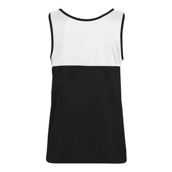 Women's Accelerate Jersey... from ASI 84358 S&S Activewear