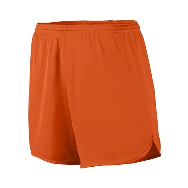 Youth Accelerate Shorts... from ASI 84358 S&S Activewear