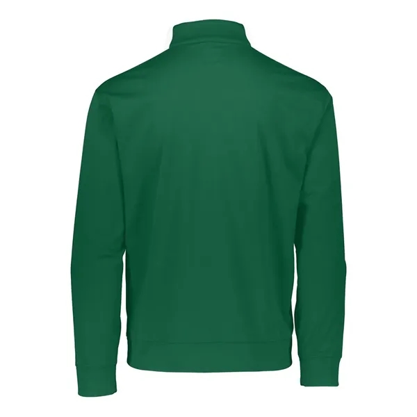 Medalitst 2.0 Pullover... from ASI 84358 S&S Activewear