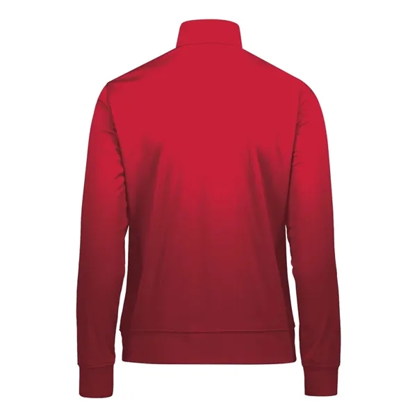 Women's Medalist Jacket 2.0... from ASI 84358 S&S Activewear