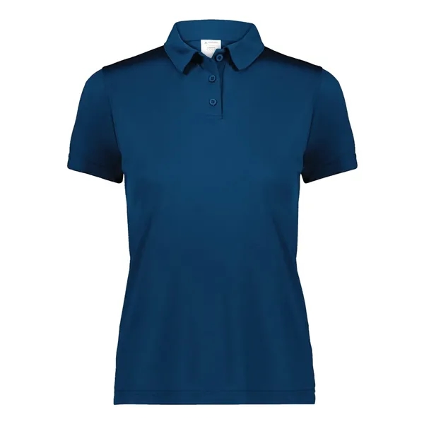 Women's Vital Polo... from ASI 84358 S&S Activewear
