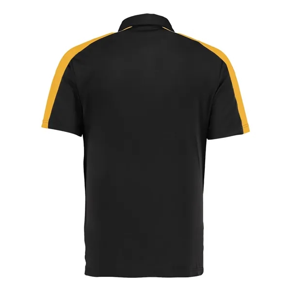 Augusta Sportswear Two-Tone Vital Sport Shirt... from ASI 84358 S&S Activewear