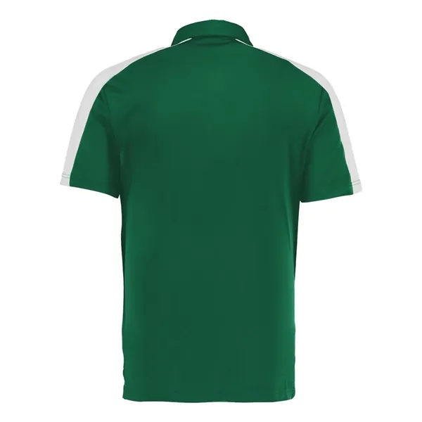 Augusta Sportswear Two-Tone Vital Sport Shirt... from ASI 84358 S&S Activewear