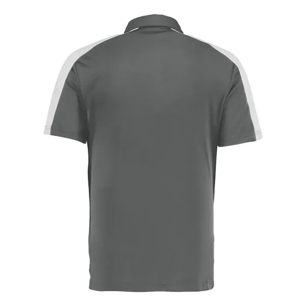 Augusta Sportswear Two-Tone Vital Sport Shirt... from ASI 84358 S&S Activewear