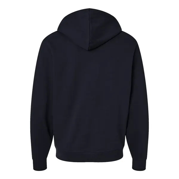 60/40 Fleece Hoodie... from ASI 84358 S&S Activewear