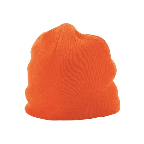 Augusta Sportswear Knit Beanie... from ASI 84358 S&S Activewear