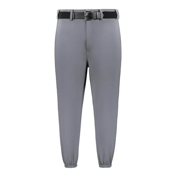 Augusta Sportswear Youth Gamer Classic Baseball Pants... from ASI 84358 S&S Activewear