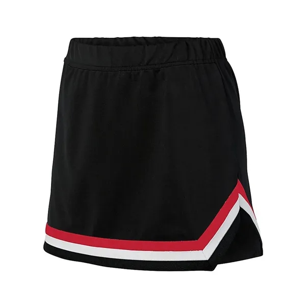 Girls Pike Skirt... from ASI 84358 S&S Activewear