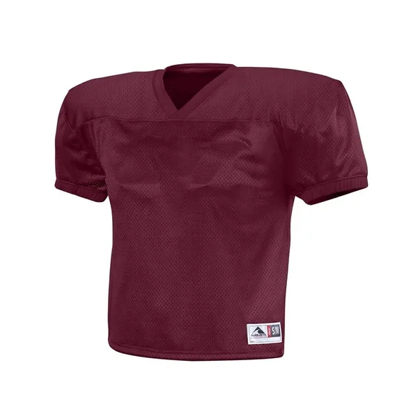 Dash Practice Jersey... from ASI 84358 S&S Activewear