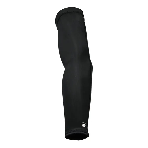 Badger Arm Sleeve, blank.... from ASI 84358 S&S Activewear