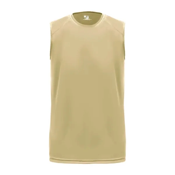 Youth performance t-shirt... from ASI 84358 S&S Activewear