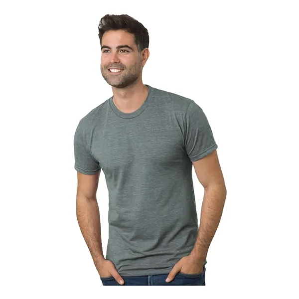 Tri-blend Tee... from ASI 84358 S&S Activewear