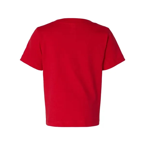 Baby Short Sleeve Tee... from ASI 84358 S&S Activewear