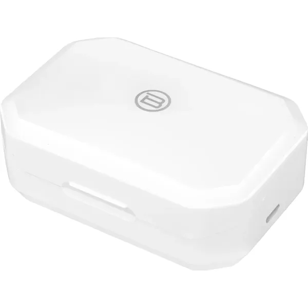 Biconic™ Powertune True Wireless Earbuds & Case... from ASI 89320 Starline USA Inc