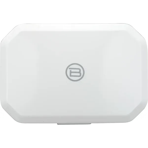 Biconic™ Powertune True Wireless Earbuds & Case... from ASI 89320 Starline USA Inc