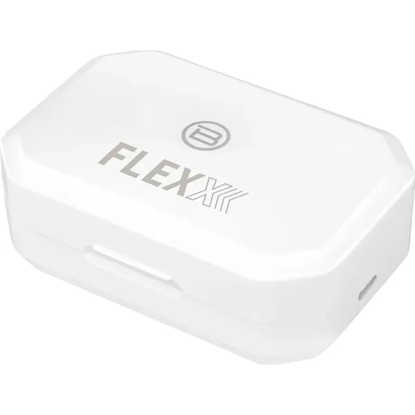 Biconic™ Powertune True Wireless Earbuds & Case... from ASI 89320 Starline USA Inc