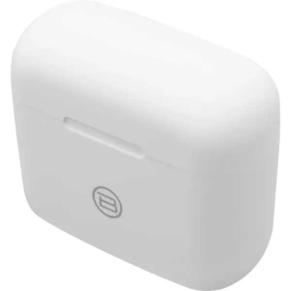 Biconic™ Focus True Wireless Earbuds & Case... from ASI 89320 Starline USA Inc