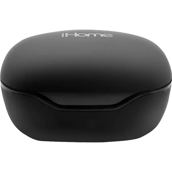 iHome® XT-49 True Wireless Earbuds & Charger Case... from ASI 89320 Starline USA Inc