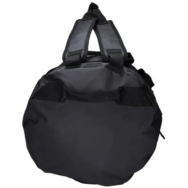 Urban Peak® 70L Waterproof Backpack/Duffel Bag... from ASI 89320 Starline USA Inc
