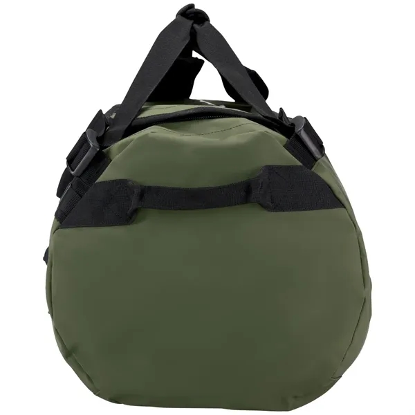 Urban Peak® 70L Waterproof Backpack/Duffel Bag... from ASI 89320 Starline USA Inc