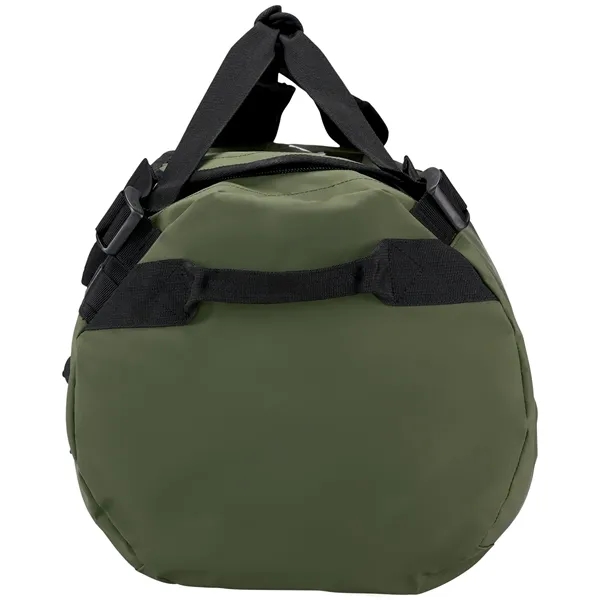 Urban Peak® 70L Waterproof Backpack/Duffel Bag... from ASI 89320 Starline USA Inc