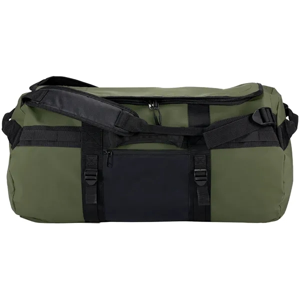 Urban Peak® 70L Waterproof Backpack/Duffel Bag... from ASI 89320 Starline USA Inc