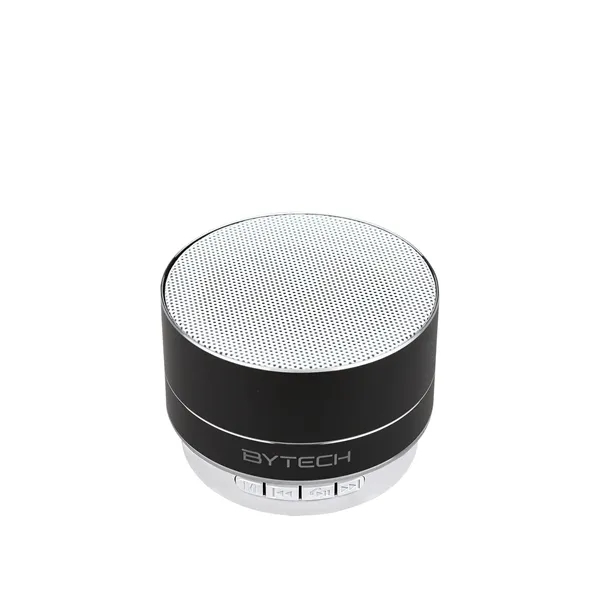 Bytech® Waterproof Bluetooth® Speaker... from ASI 89320 Starline USA Inc