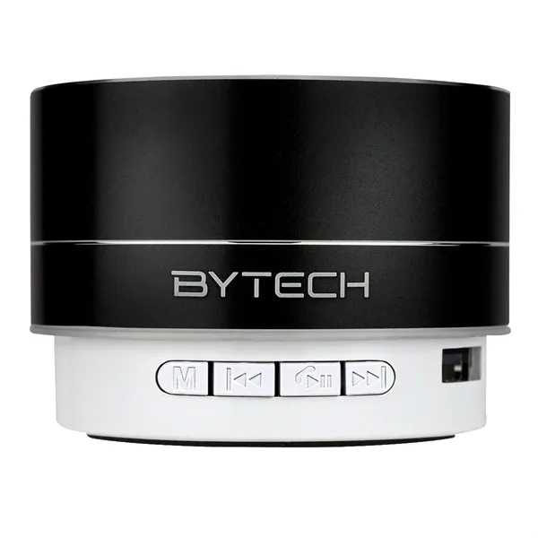 Bytech® Waterproof Bluetooth® Speaker... from ASI 89320 Starline USA Inc