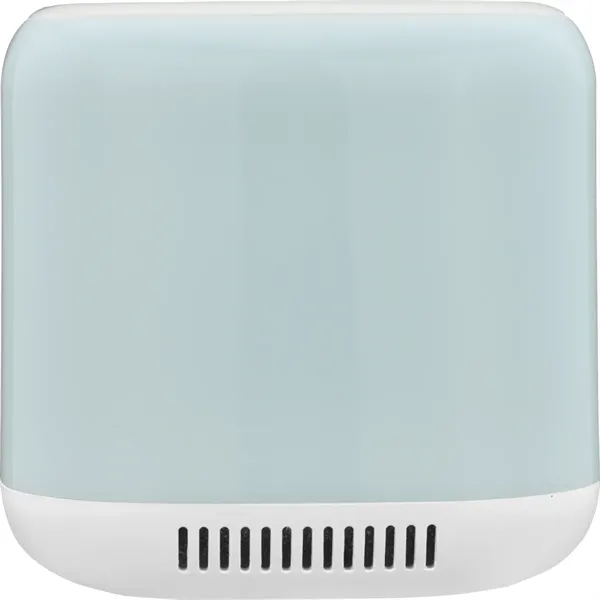 Sealy® Night Light & White Noise Sound Machine... from ASI 89320 Starline USA Inc